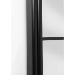 KARE Design Miroir mural Hotel Central 170x60cm><noscript><img width=