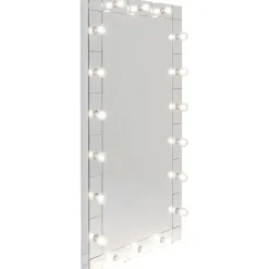 KARE Design miroir mural Make Up 80x160cm><noscript><img width=