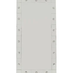 KARE Design miroir mural Make Up 80x160cm><noscript><img width=