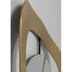 KARE Design Miroir mural Metro 57x105cm><noscript><img width=