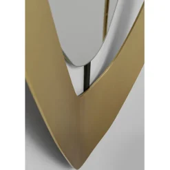 KARE Design Miroir mural Metro 57x105cm><noscript><img width=