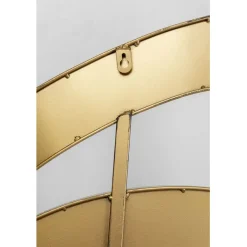 KARE Design Miroir mural Metro 57x105cm><noscript><img width=