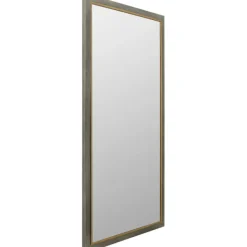 KARE Design Miroir mural Nuance 90x180cm> Meubles