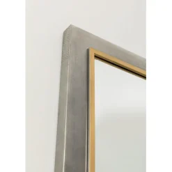 KARE Design Miroir mural Nuance 90x180cm><noscript><img width=
