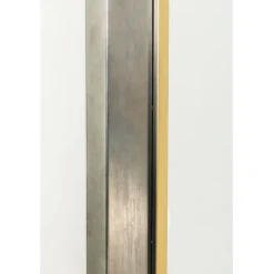 KARE Design Miroir mural Nuance 90x180cm><noscript><img width=