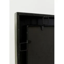 KARE Design Miroir mural Nuance 90x180cm><noscript><img width=