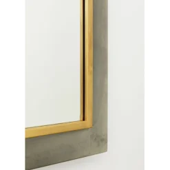 KARE Design Miroir mural Nuance 90x180cm><noscript><img width=