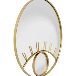 KARE Design Miroir mural Occhi Ø100cm><noscript><img width=
