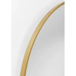KARE Design Miroir mural Occhi Ø100cm><noscript><img width=