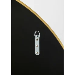 KARE Design Miroir mural Occhi Ø100cm><noscript><img width=