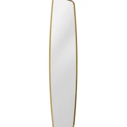 KARE Design Miroir mural Opera 40x160cm><noscript><img width=