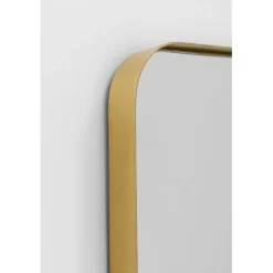KARE Design Miroir mural Opera 40x160cm><noscript><img width=