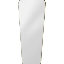 KARE Design Miroir mural Opera 65x160cm> Meubles