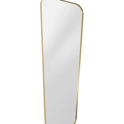 KARE Design Miroir mural Opera 65x160cm><noscript><img width=