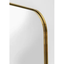 KARE Design Miroir mural Opera 65x160cm><noscript><img width=