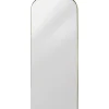 KARE Design Miroir mural Opera 80x190cm> Meubles