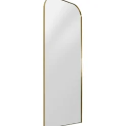 KARE Design Miroir mural Opera 80x190cm><noscript><img width=