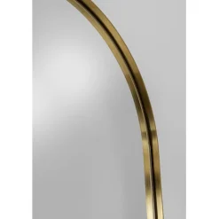 KARE Design Miroir mural Opera 80x190cm><noscript><img width=