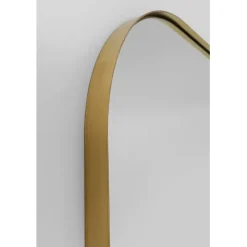 KARE Design Miroir mural Opera 80x190cm><noscript><img width=