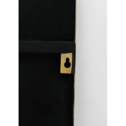 KARE Design Miroir mural Opera 80x190cm><noscript><img width=