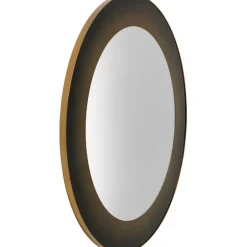 KARE Design Miroir mural Prezioso Ø100cm> Meubles