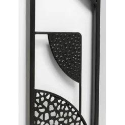 KARE Design Miroir mural Segno 110x70cm><noscript><img width=