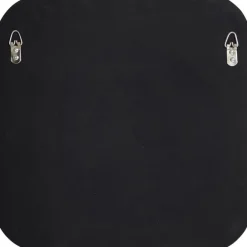 KARE Design Miroir mural Vincenza 43x43cm><noscript><img width=