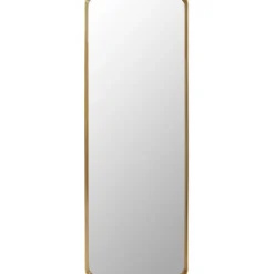 KARE Design Miroir mural Vincenza 73x203cm> Meubles
