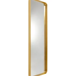 KARE Design Miroir mural Vincenza 73x203cm> Meubles