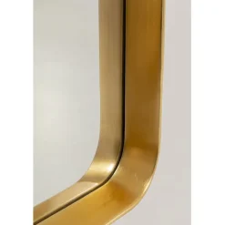 KARE Design Miroir mural Vincenza 73x203cm><noscript><img width=