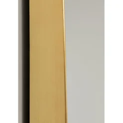 KARE Design Miroir mural Vincenza 73x203cm><noscript><img width=