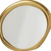 KARE Design Miroir mural Volare 92x82cm> Meubles