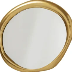 KARE Design Miroir mural Volare 92x82cm> Meubles