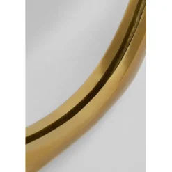 KARE Design Miroir mural Volare 92x82cm><noscript><img width=