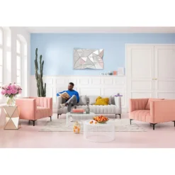 KARE Design Miroir Prisma 120x80cm><noscript><img width=