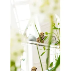 KARE Design Miroir Prisma 120x80cm><noscript><img width=