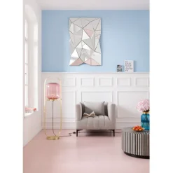 KARE Design Miroir Prisma 120x80cm><noscript><img width=