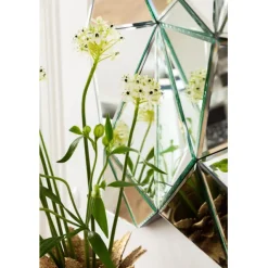 KARE Design Miroir Prisma 120x80cm><noscript><img width=