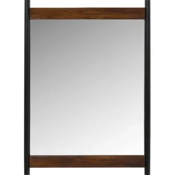 KARE Design Miroir Ravello PM 55x80cm> Meubles