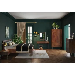 KARE Design Miroir Ravello PM 55x80cm> Meubles
