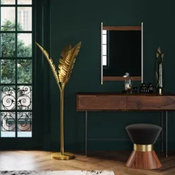 KARE Design Miroir Ravello PM 55x80cm><noscript><img width=