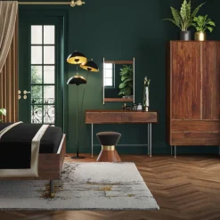 KARE Design Miroir Ravello PM 55x80cm><noscript><img width=