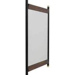 KARE Design Miroir Ravello PM 55x80cm><noscript><img width=
