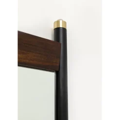 KARE Design Miroir Ravello PM 55x80cm><noscript><img width=