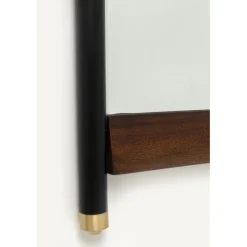 KARE Design Miroir Ravello PM 55x80cm><noscript><img width=