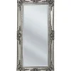 KARE Design Miroir Royal Residence 203x104cm> Meubles