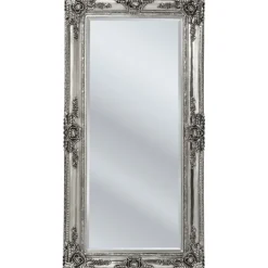 KARE Design Miroir Royal Residence 203x104cm> Meubles
