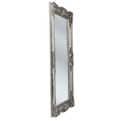KARE Design Miroir Royal Residence 203x104cm><noscript><img width=
