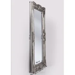 KARE Design Miroir Royal Residence 203x104cm><noscript><img width=
