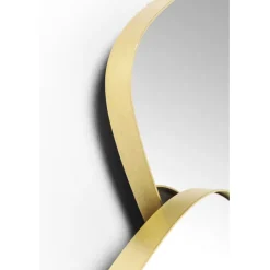 KARE Design Miroir Shapes 130x110cm><noscript><img width=